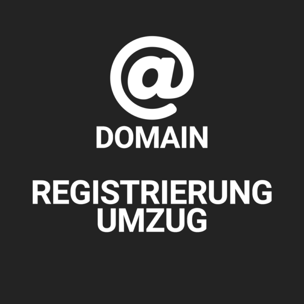 Domain_2021