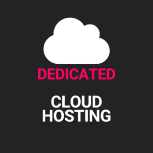 Dedicated_Cloud_2021