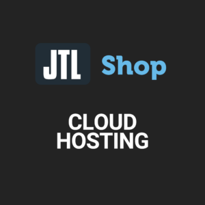 JTL_Shop_2021