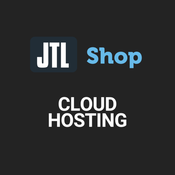 JTL_Shop_2021