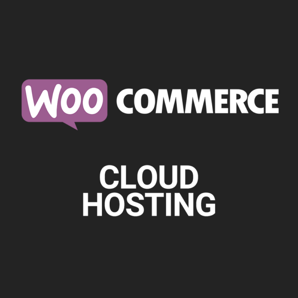 WooCommerce_2021