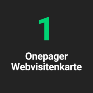 127_product