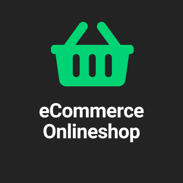 162_product