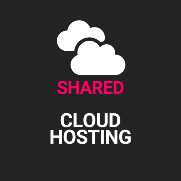 Shared_Cloud_2021