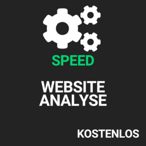 237_product