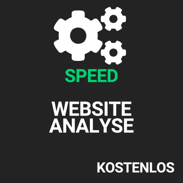 237_product